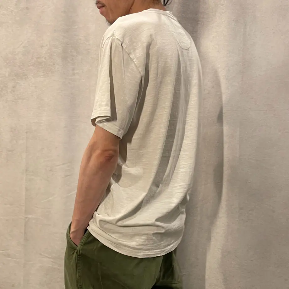 60d99831ec877143951f95b0