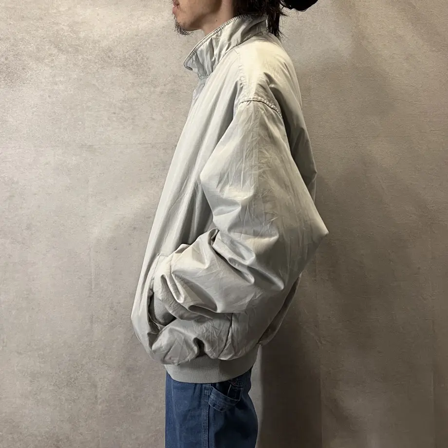 6396c8c2b16444194d80e300