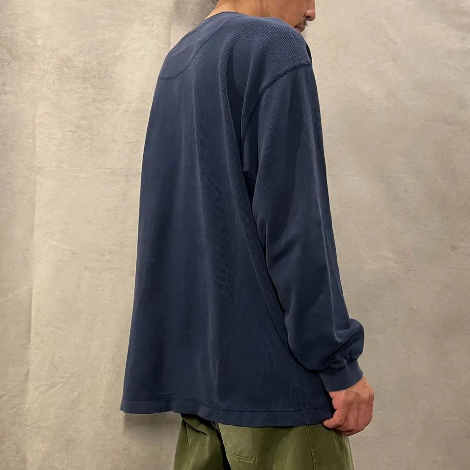 60d997adf568514280d3395e