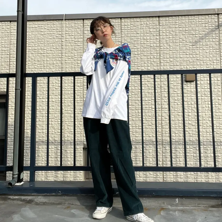 62ec62135d05ec2e69c40e84