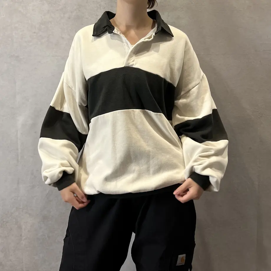 6396c68914313b172d03501b