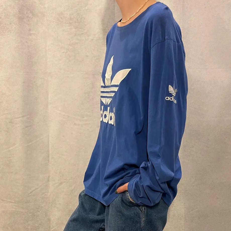 60d999f1a1ea7c3eed2286e2