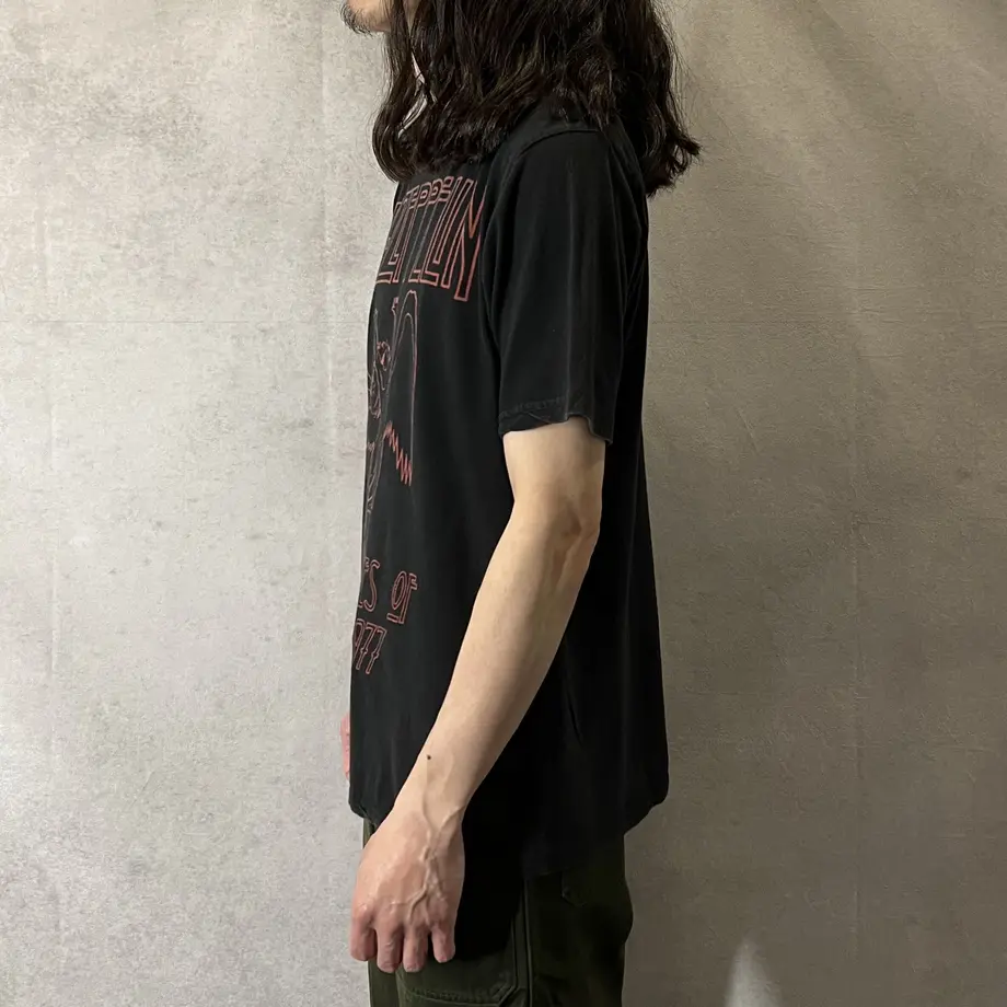 627f8fed8d26fa380ffcab3c