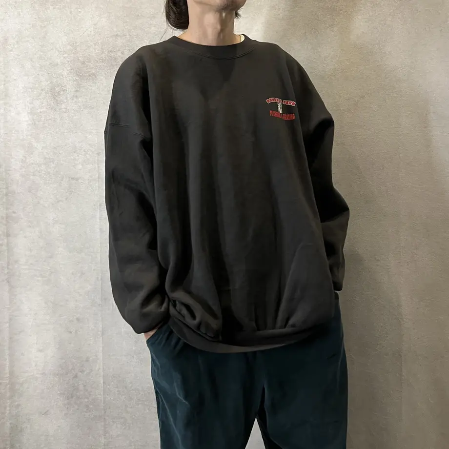 63199be723c2aa39dcd22ca8