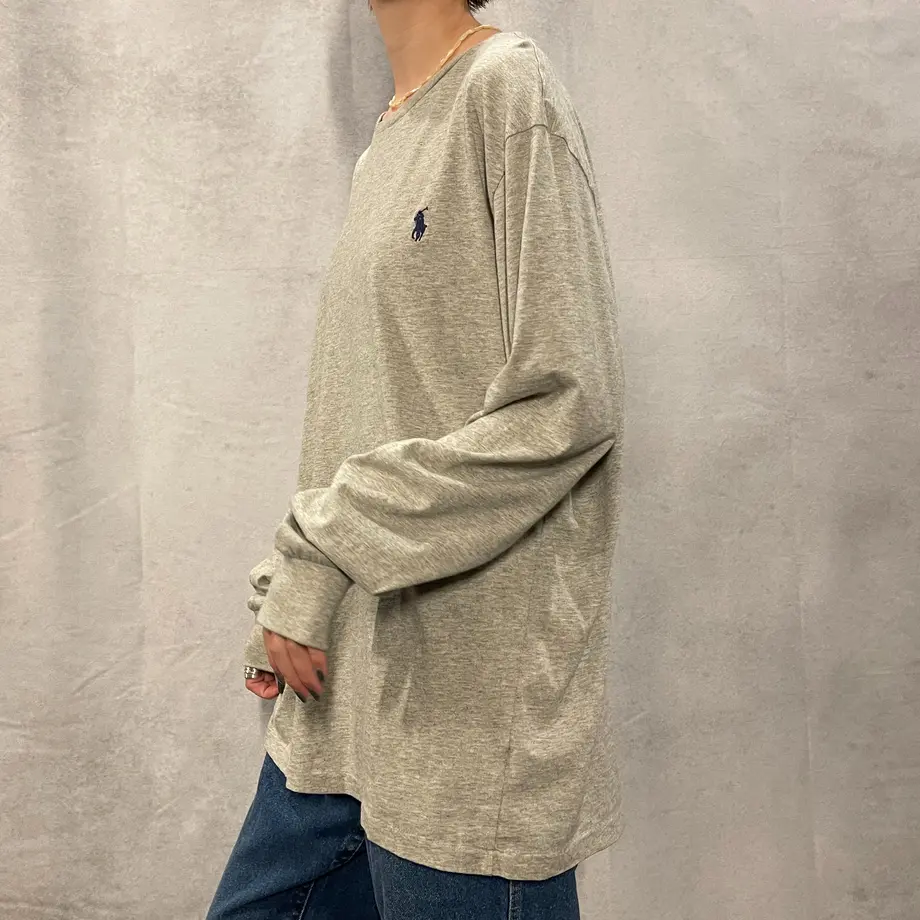 60d9971dc3289c41064b1890