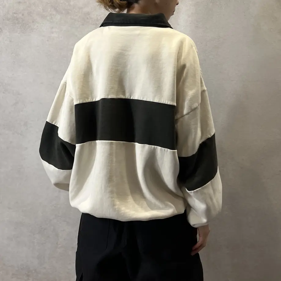 6396c68914313b172d03501b