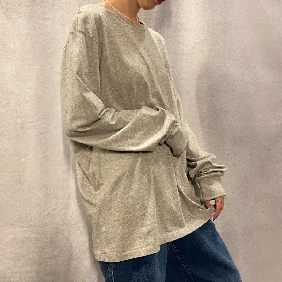 60d9971dc3289c41064b1890