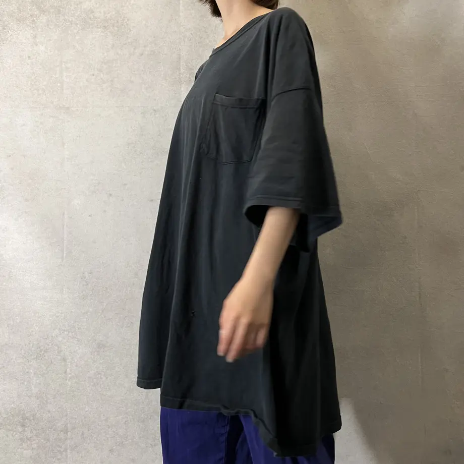 627f9005e3bbd11ad9067493