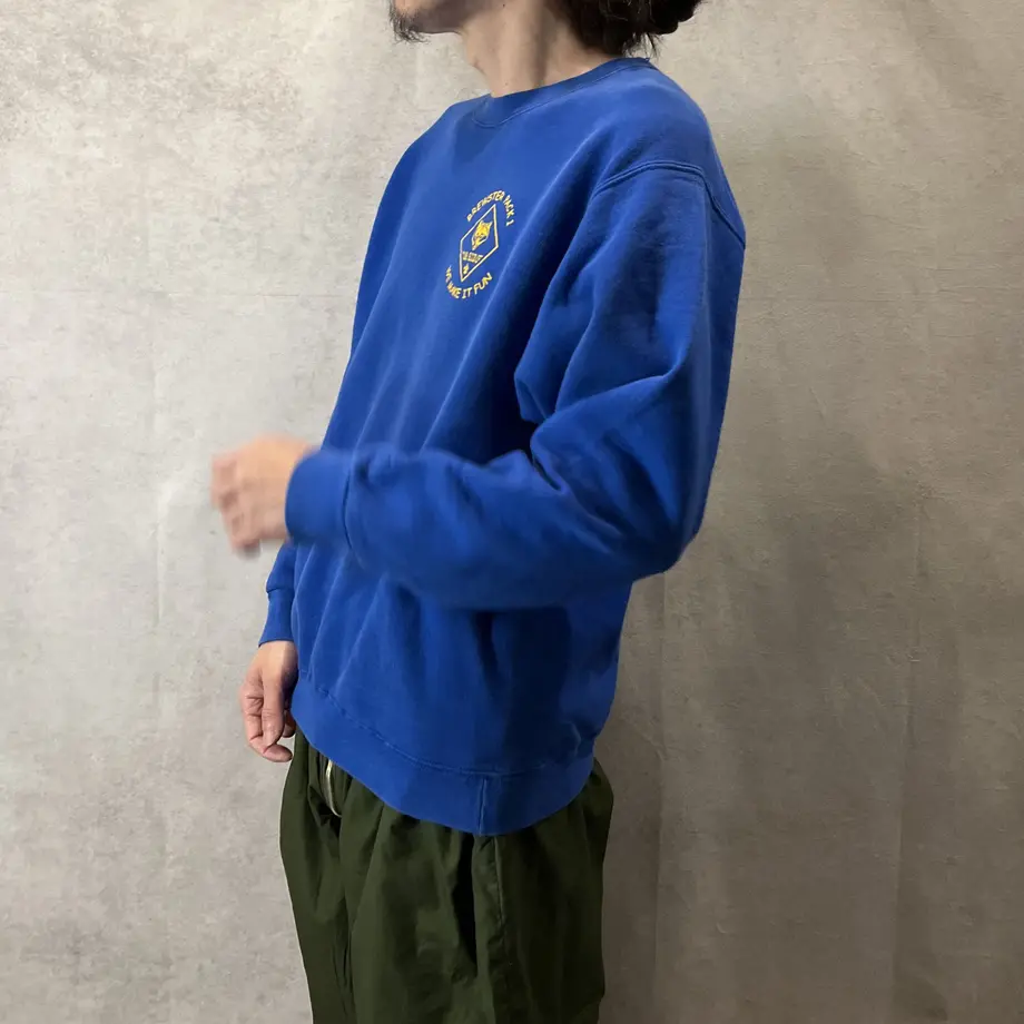 6396c69661ba3f19e5050582