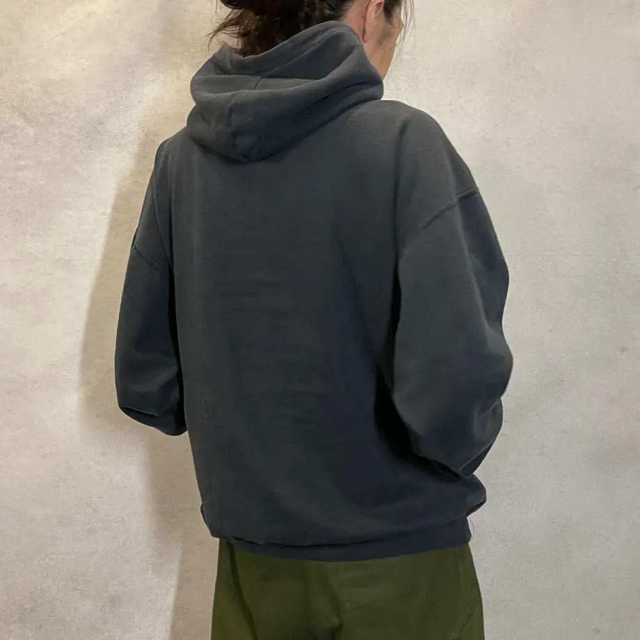 61a6f655b91b751c5177bfbd