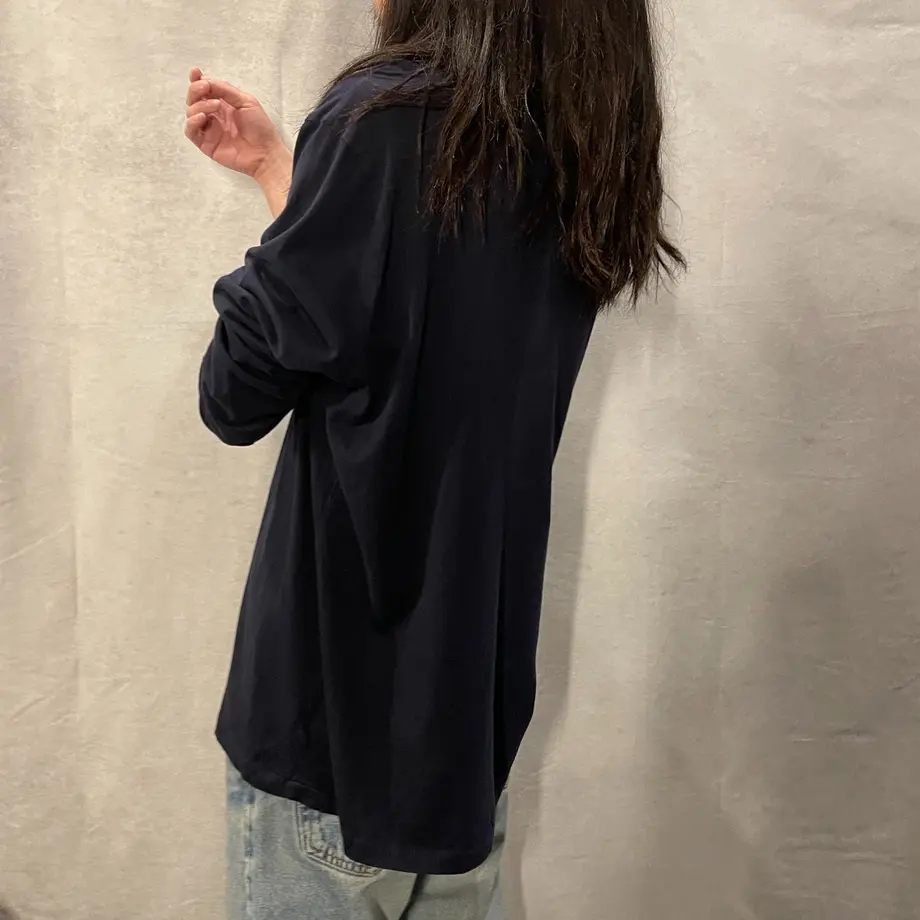 60d99707223ead42a641788c
