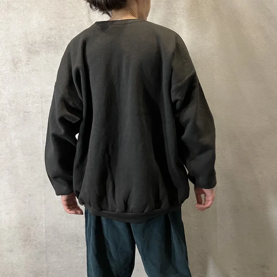 63199be723c2aa39dcd22ca8