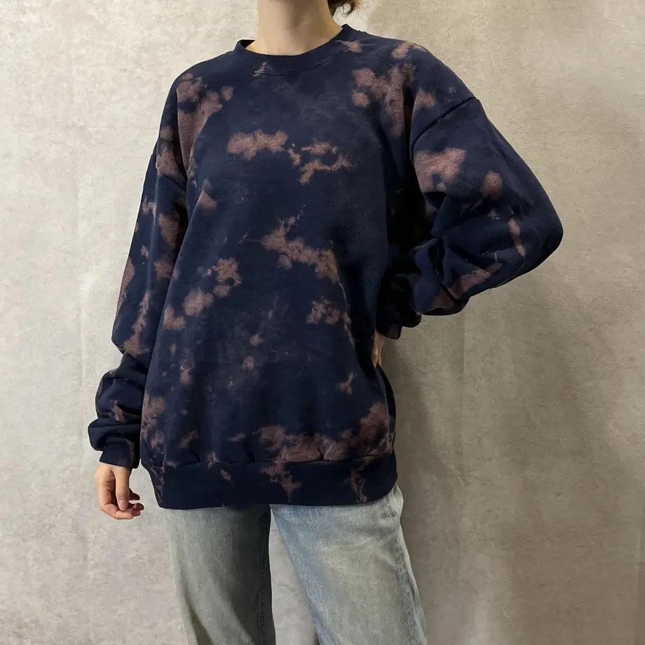 6396c7190c94e414daa238c4