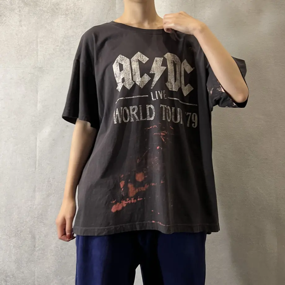 62ec619da7e56069aaa0b010