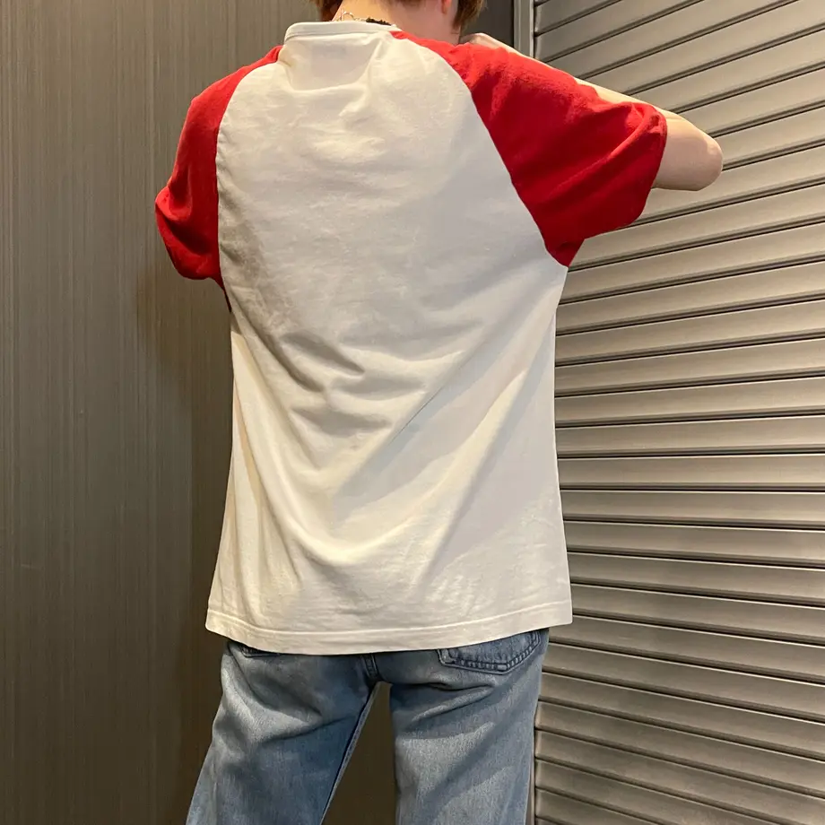 60c8325210398608d78394c8