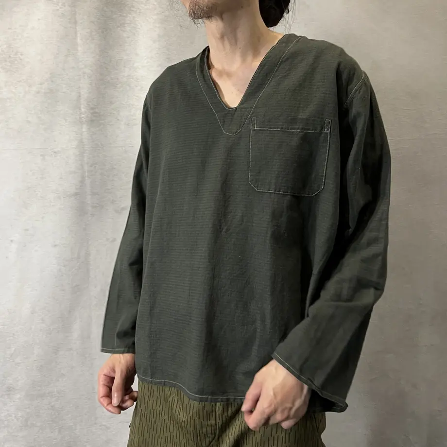 62a891a6f405a170aa24dcba
