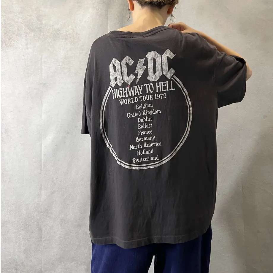 62ec619da7e56069aaa0b010