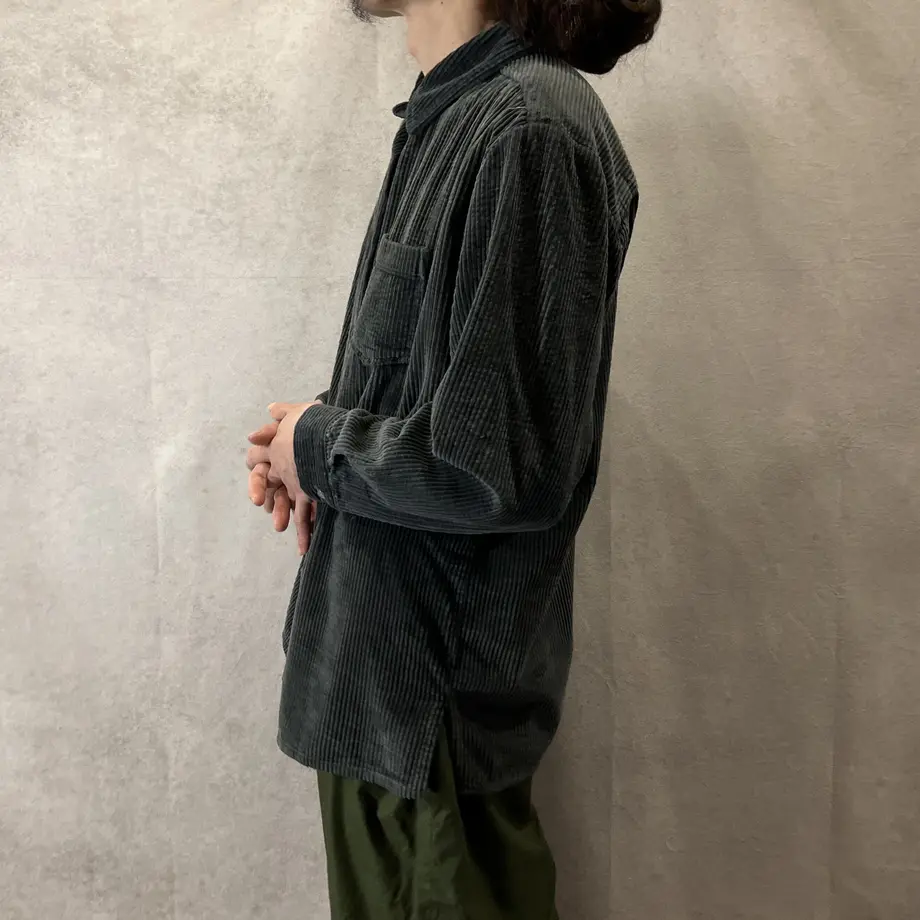 6396c7eb7afdb41a40581b51