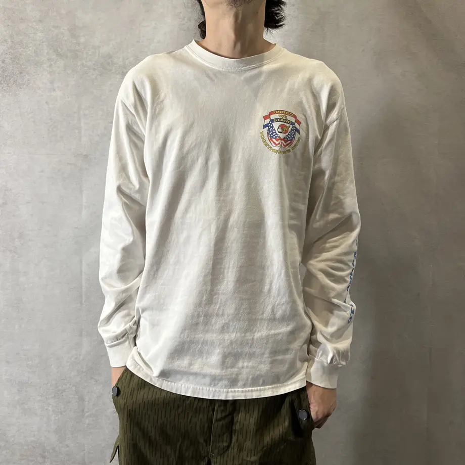 62ec62135d05ec2e69c40e84