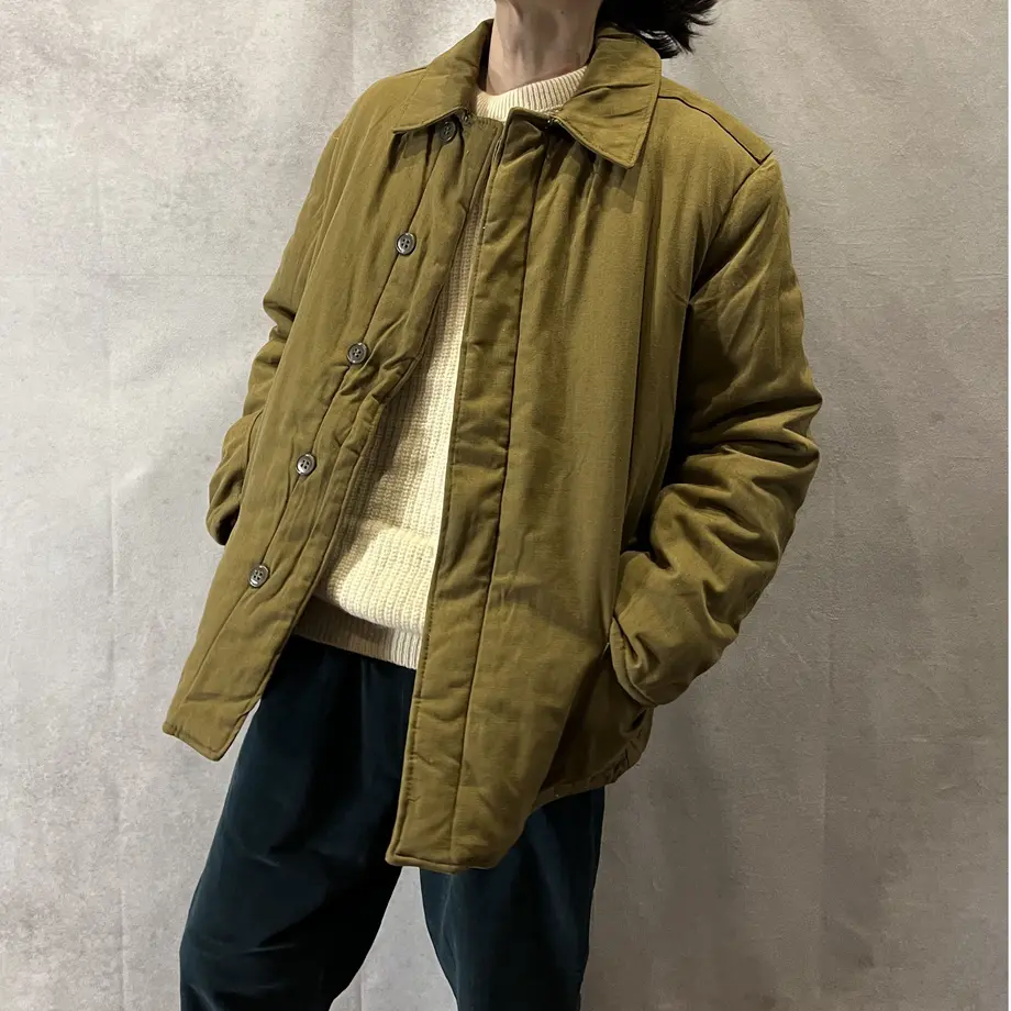 63689da2c92c5d33ceae5374