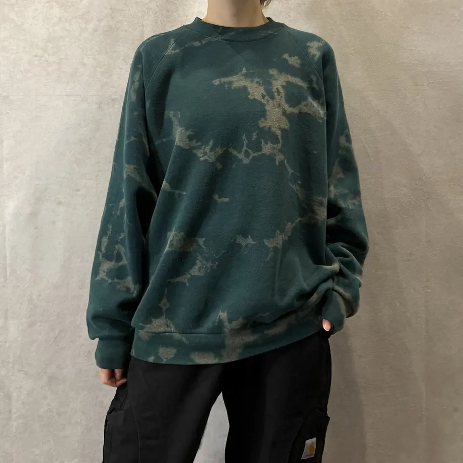 6396c70ac13afb1e1ff2ab89