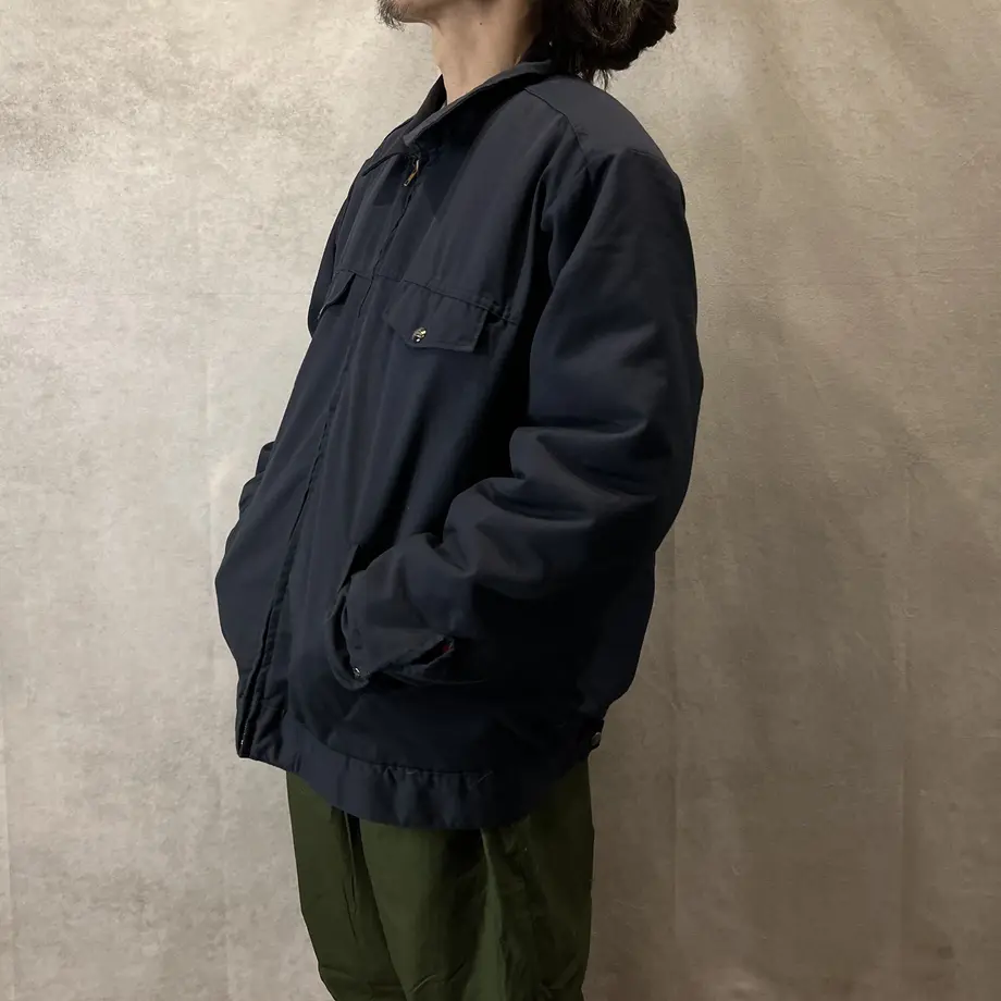 6396c8692ad1cc20c506a13f