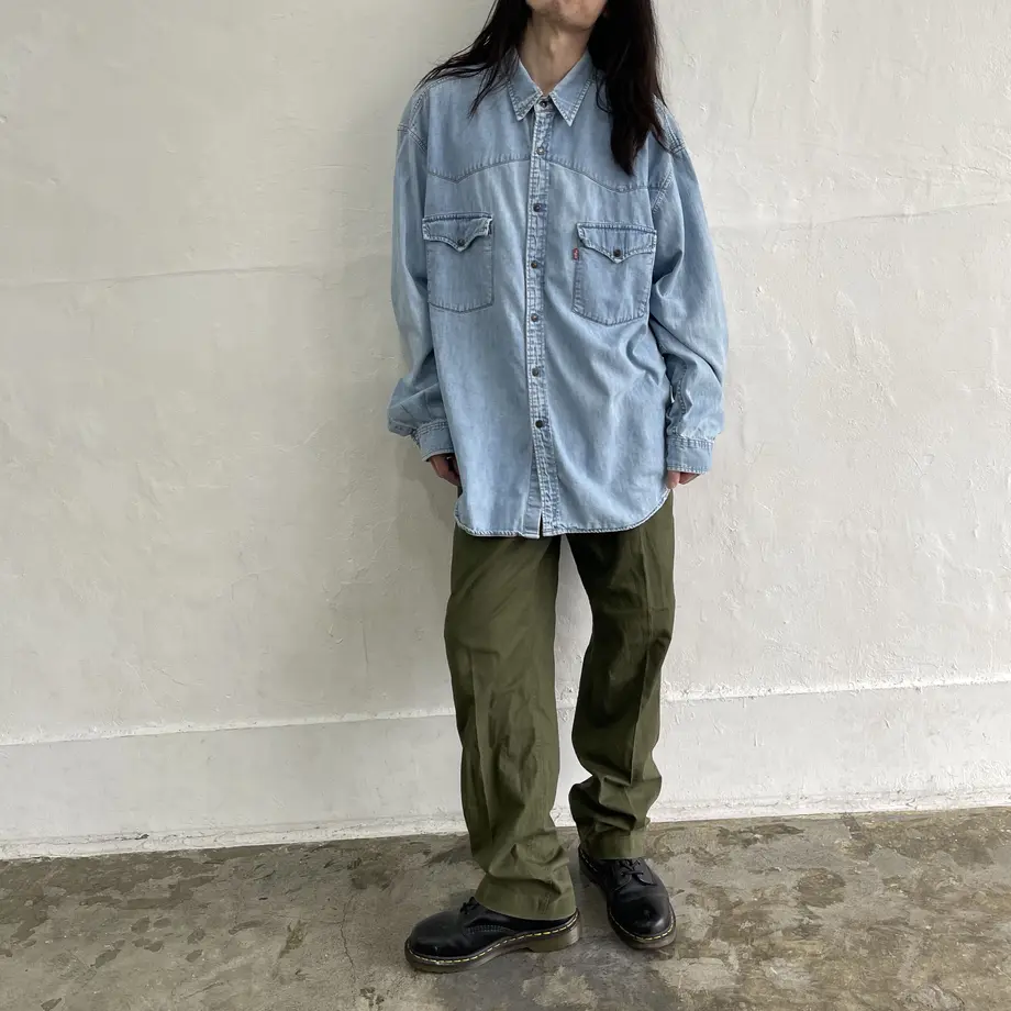 60c1dd6db5285a3130d36e66