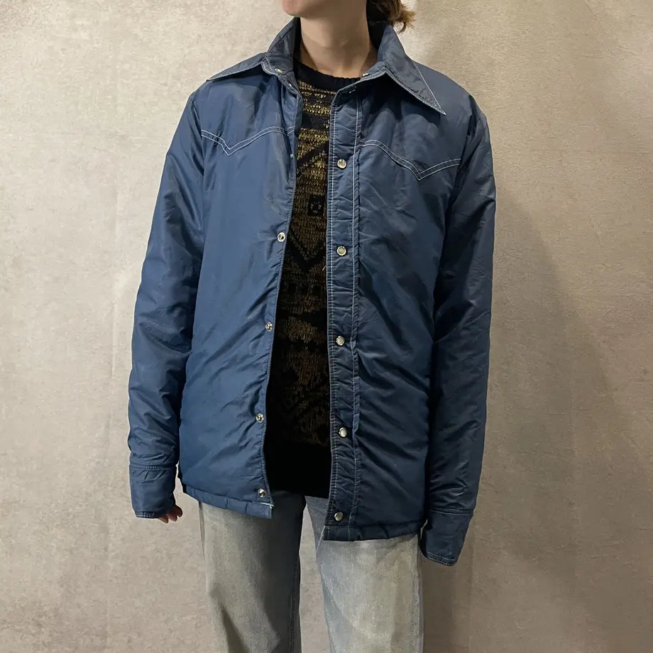 6396c8acb2f36523ec199389