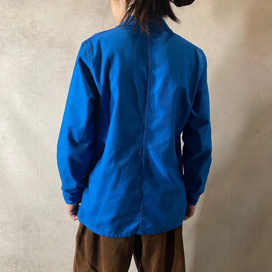 61e818381dca3236bde1dcda