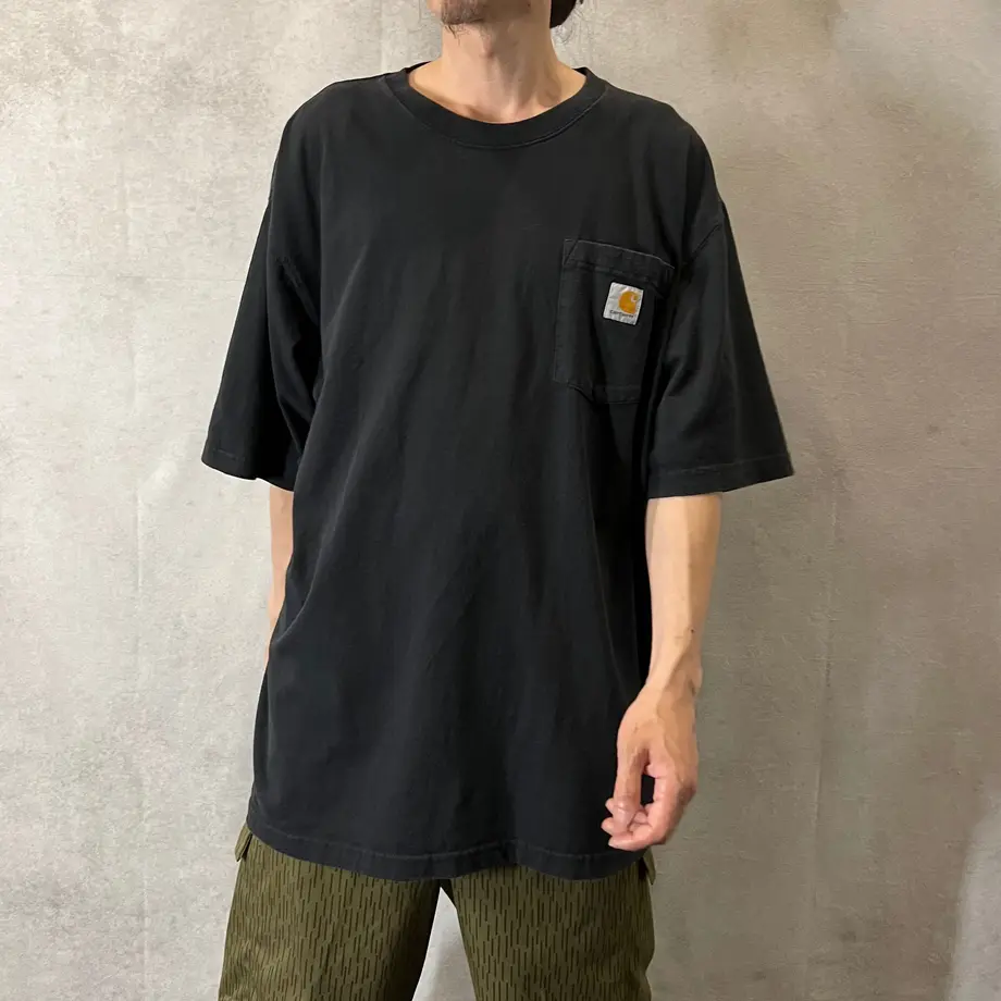 62c0eb55b5285a616455e1de