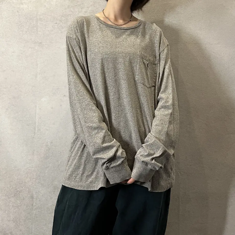 625cadb1b34a567395dfbfc6