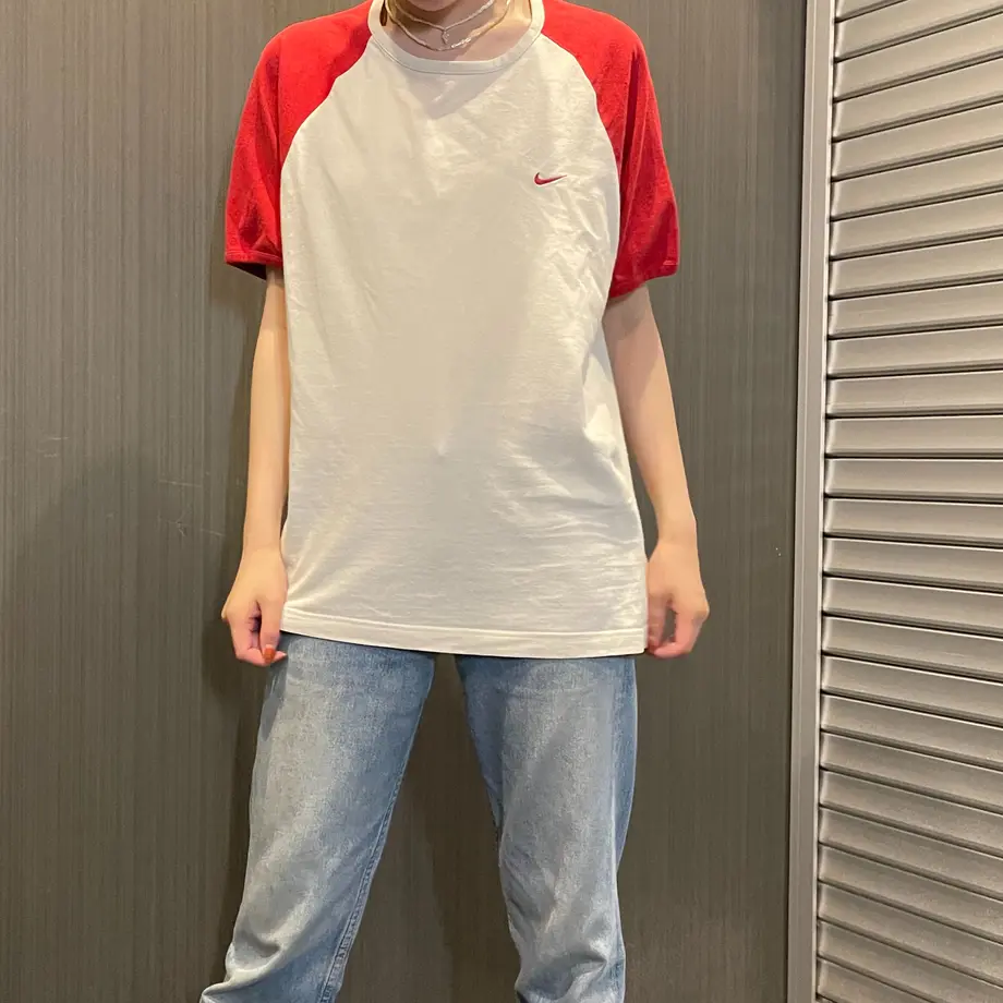 60c8325210398608d78394c8