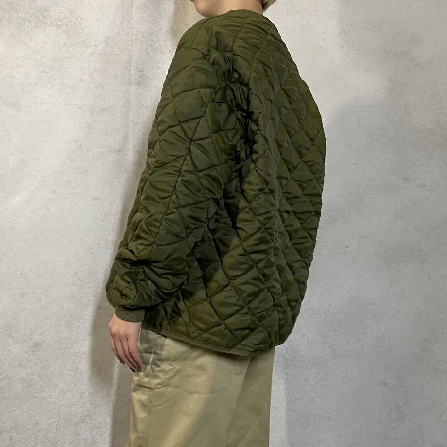 619f655ac7258678dc0a8cf1