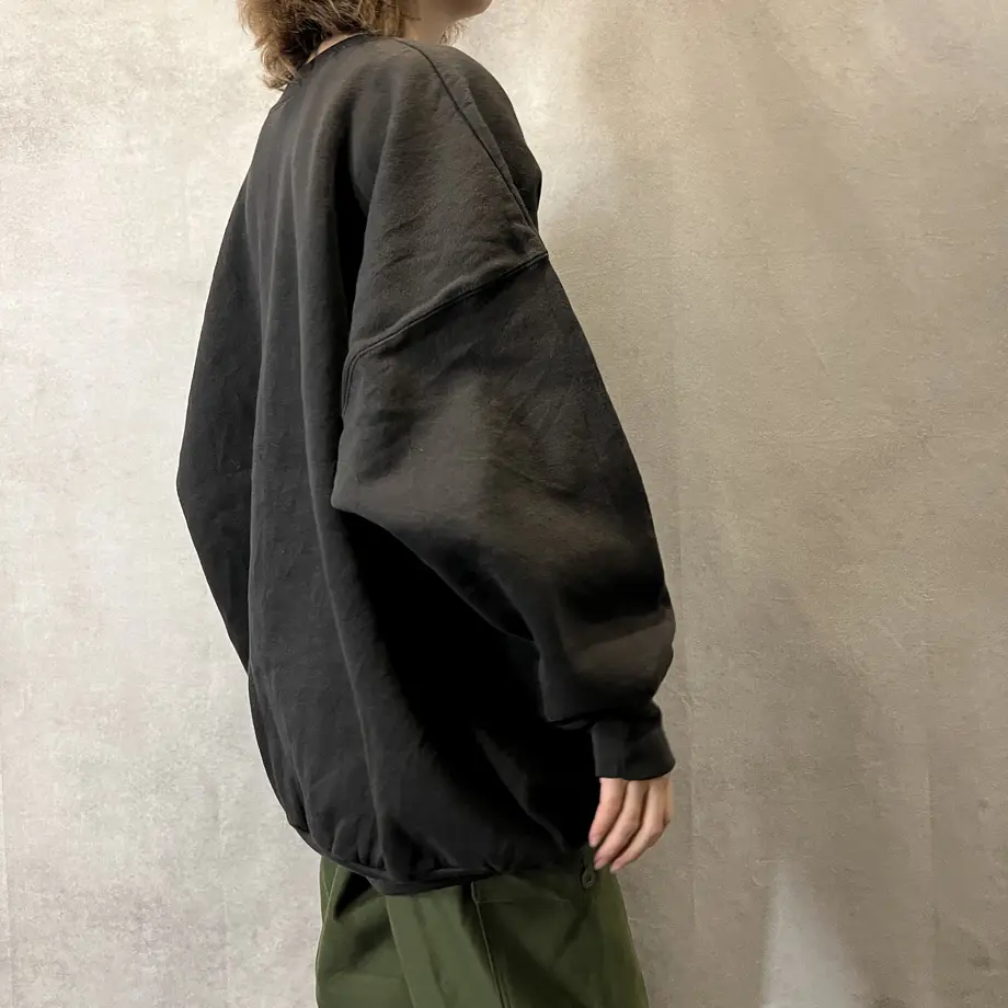 63199be723c2aa39dcd22ca8