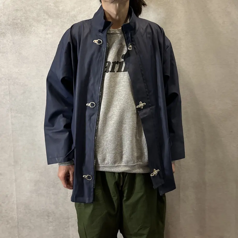 63985849c66d660d73878975