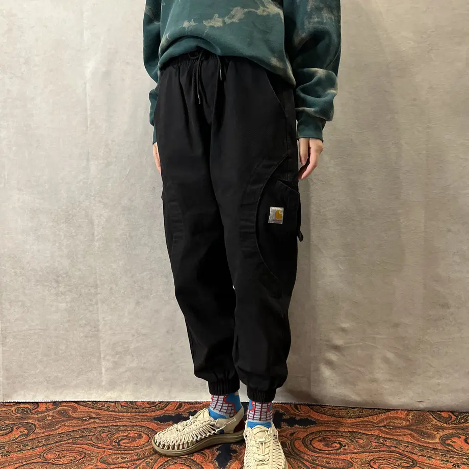 6396c795dedca021a750a829