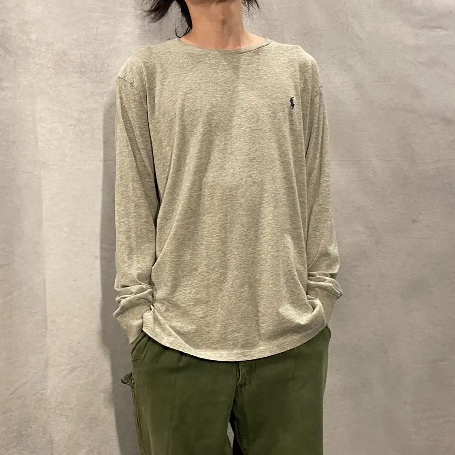 60d9971dc3289c41064b1890
