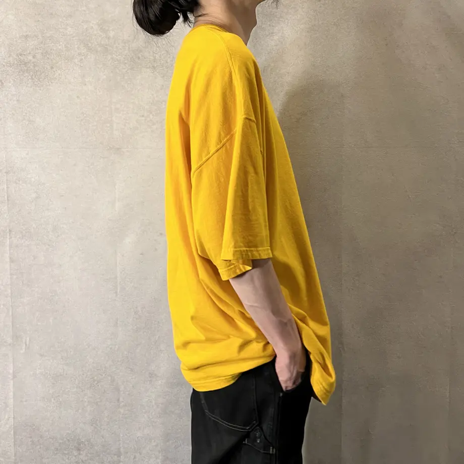 62c0eb910046075df44266ba