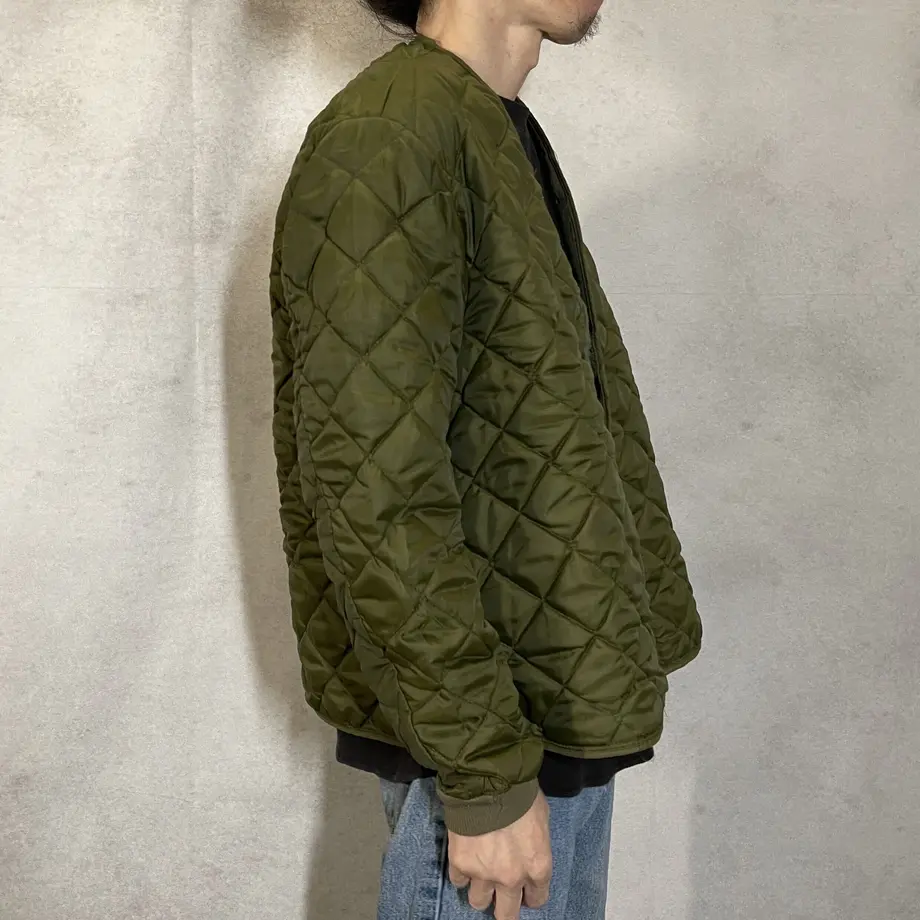619f655ac7258678dc0a8cf1