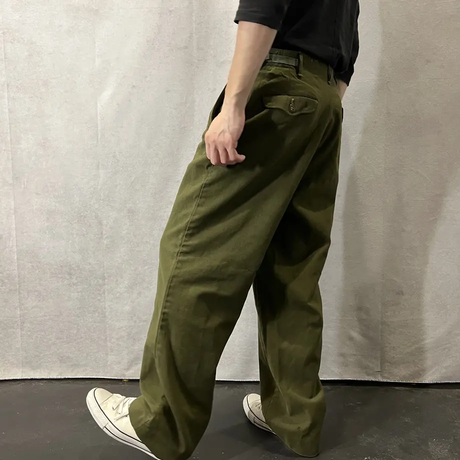 63199f8625c90604236fd68c