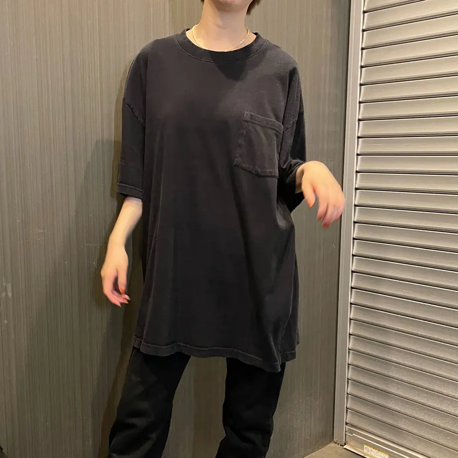 60c8325fd7e1d85f88a32488