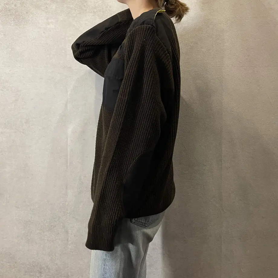 6396c9abf9b19e18661da440