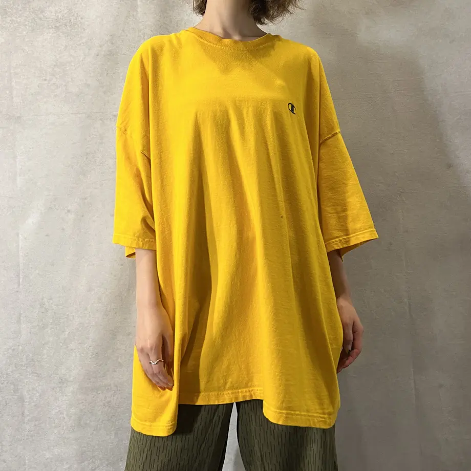 62c0eb910046075df44266ba