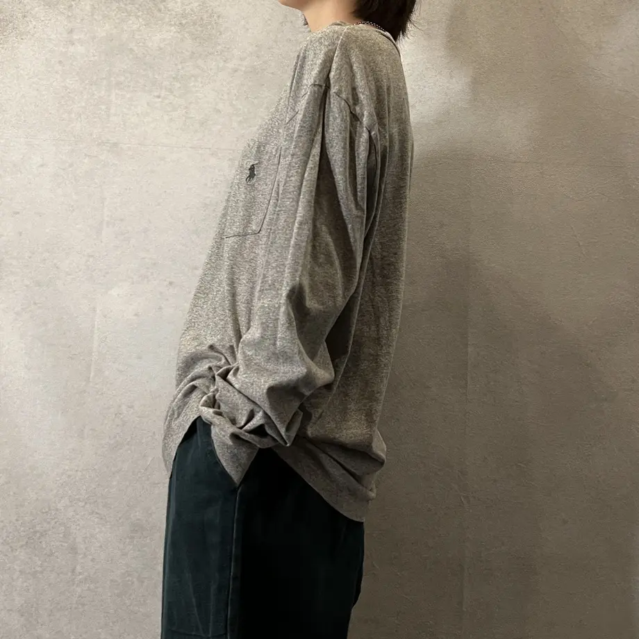 625cadb1b34a567395dfbfc6