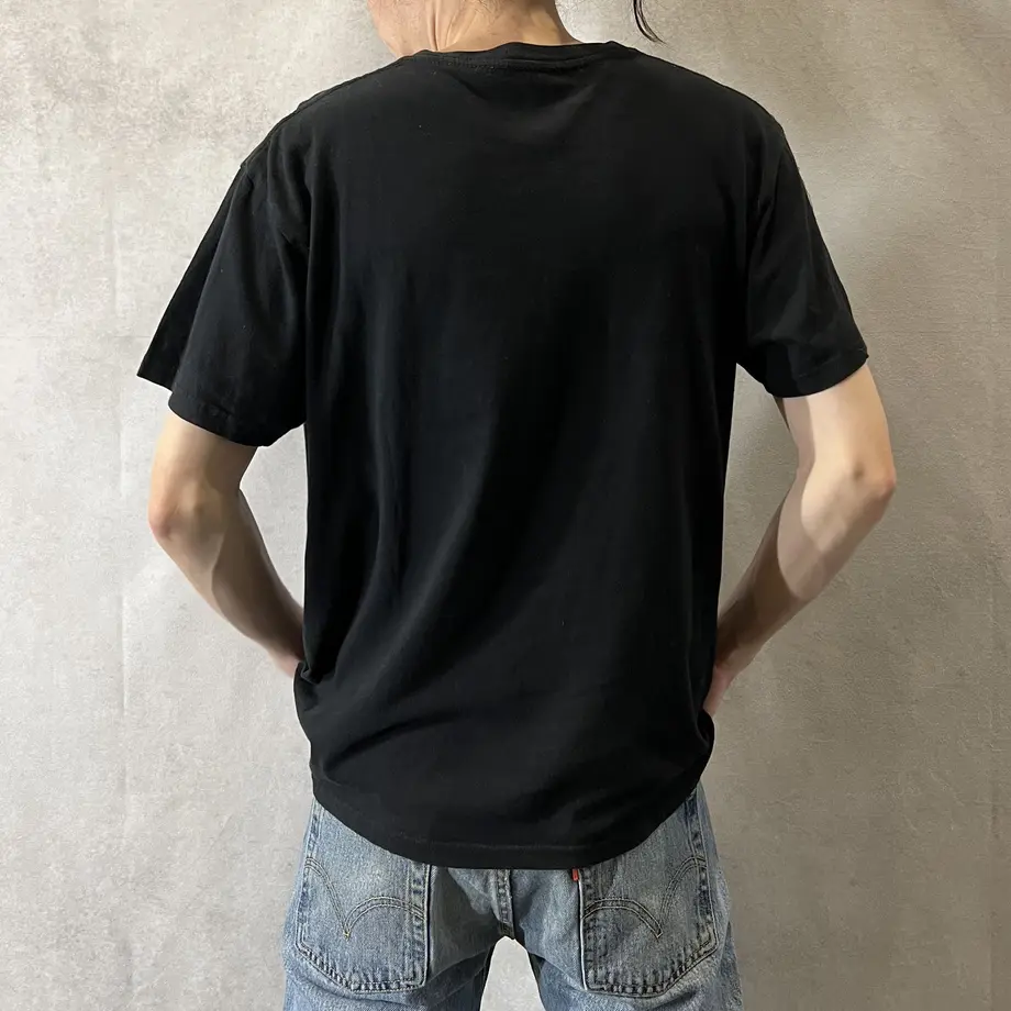 62ec6168a7e56069aaa0b006