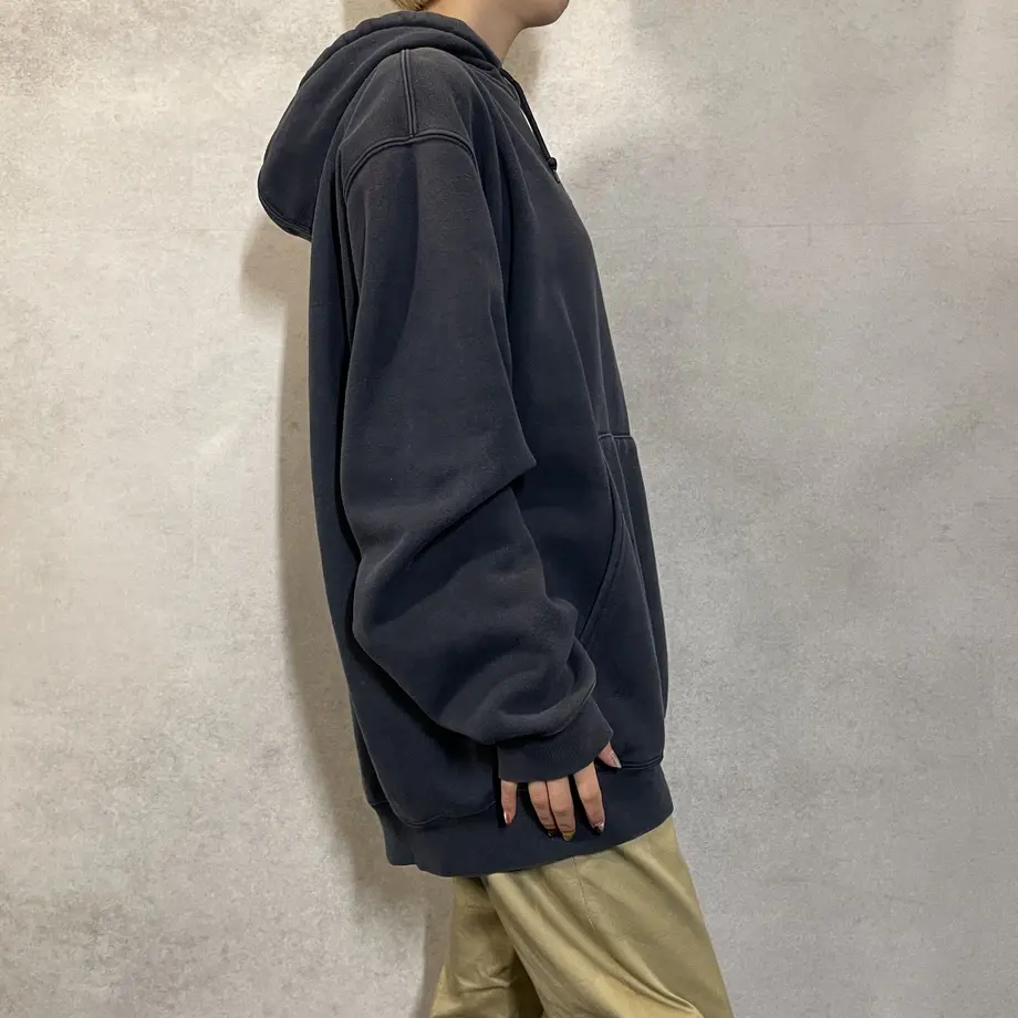 619f68fa3475ed73297cb9cf