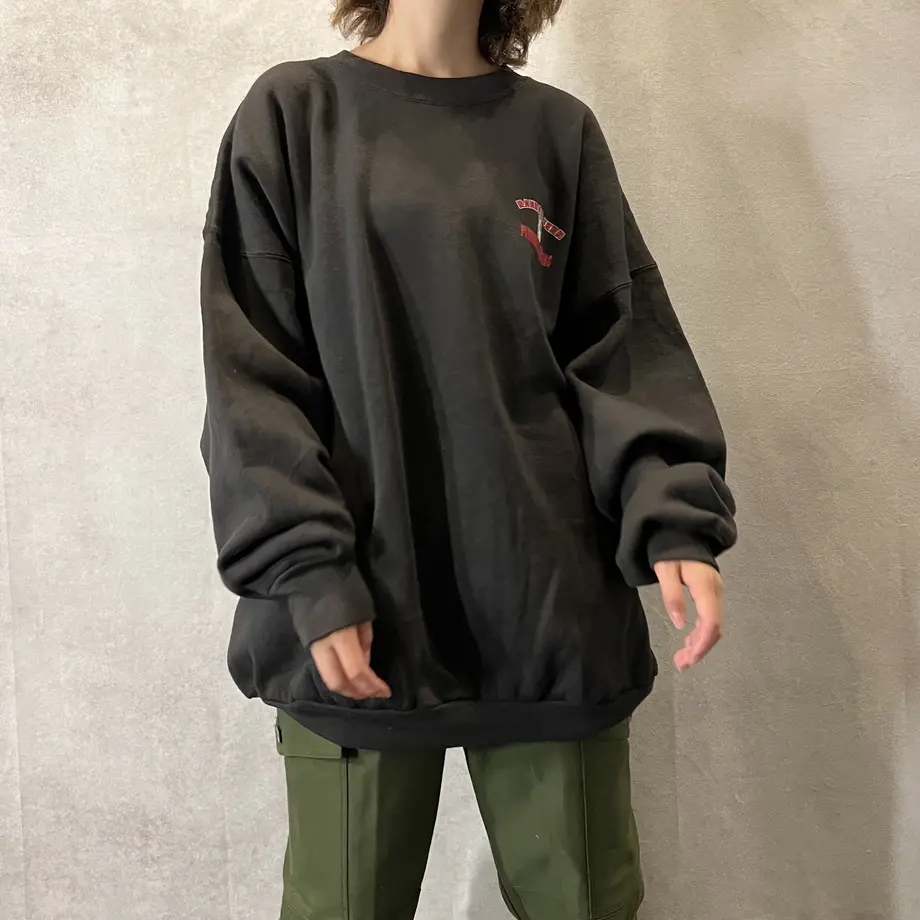63199be723c2aa39dcd22ca8