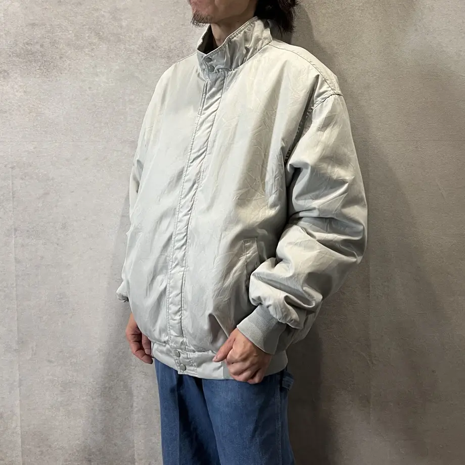 6396c8c2b16444194d80e300