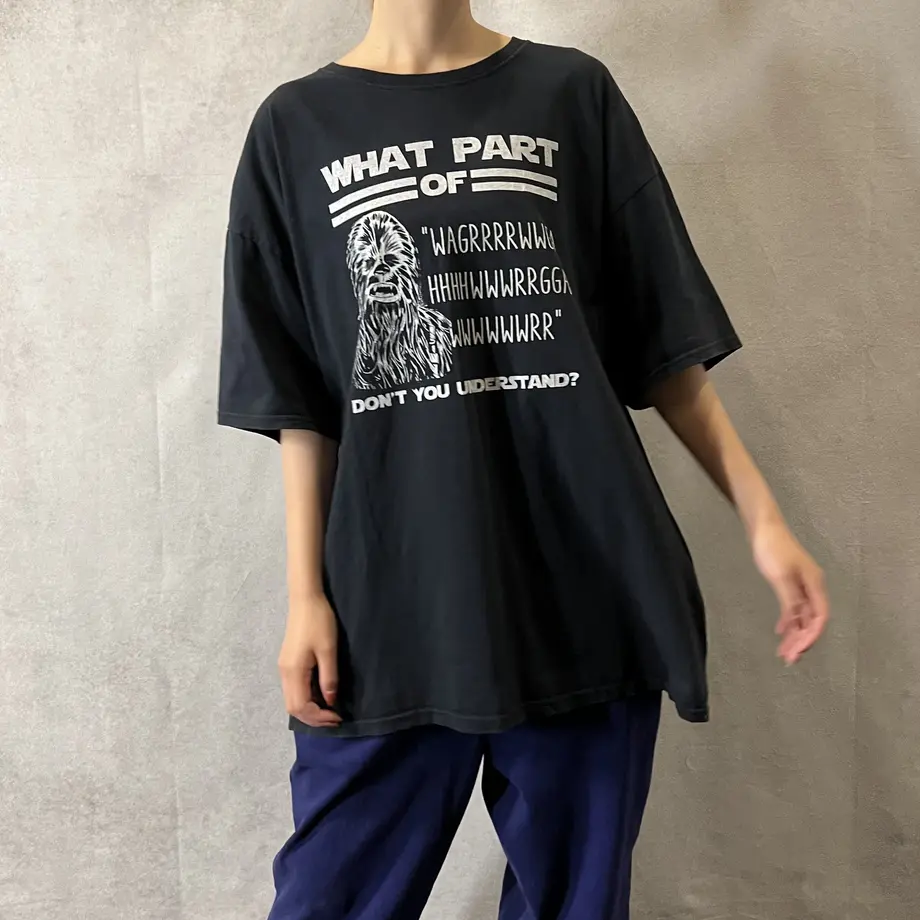 62ec61e097c2455a10957a90