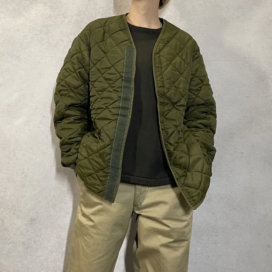 619f655ac7258678dc0a8cf1